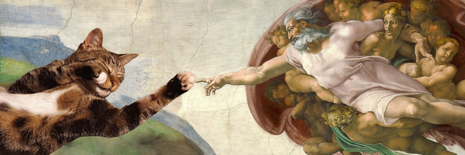 Kurstles's profile banner image