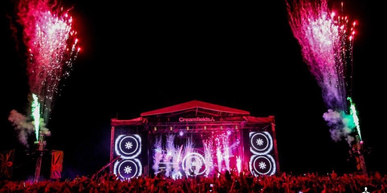 Mitchuation banner