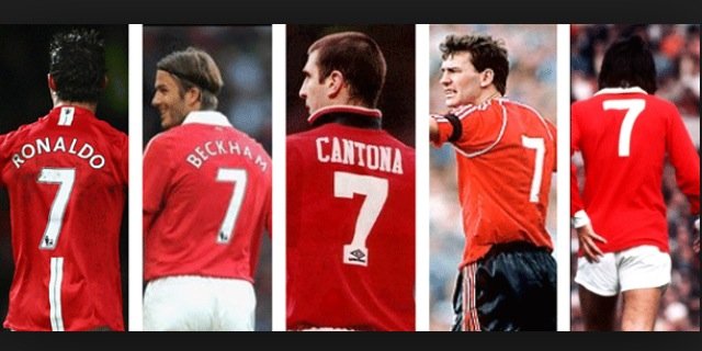 NickyY9's profile banner image