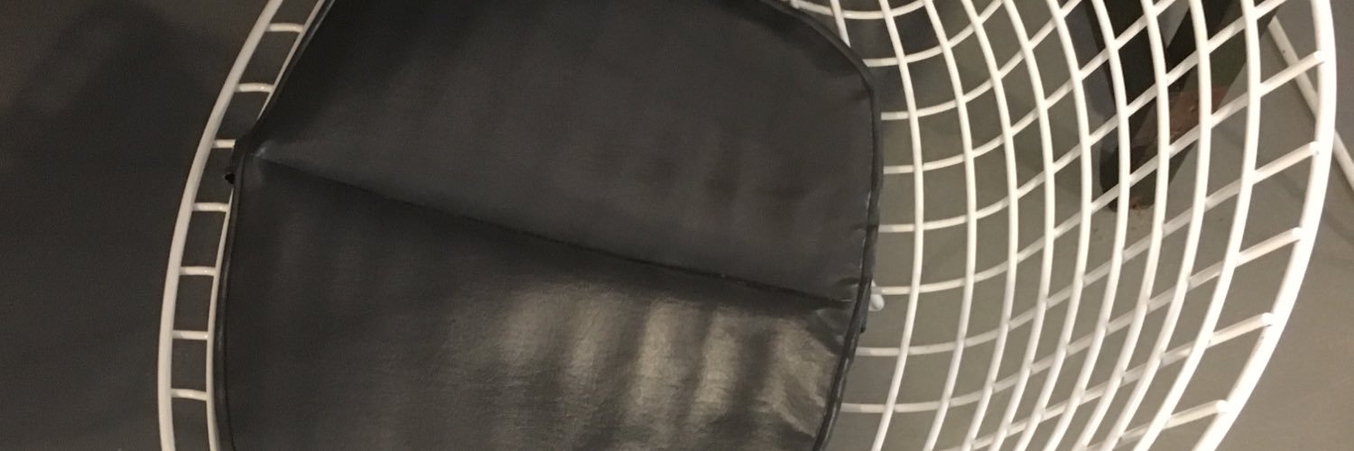 john (inactive) banner