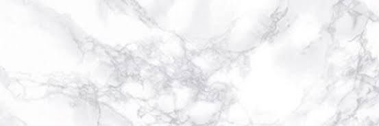 saya07072's profile banner image