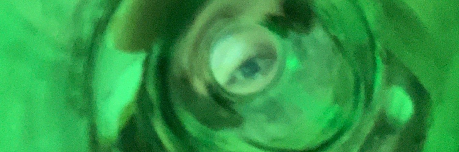 vitoriallf's profile banner image