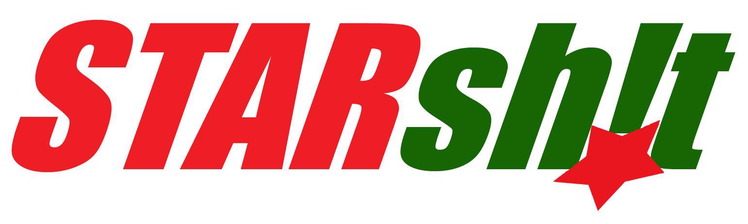 _BigGreen's profile banner image