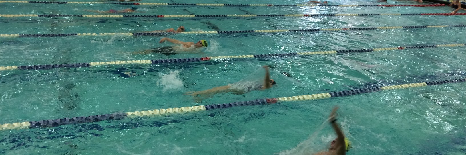 Waterproofcoach's profile banner image