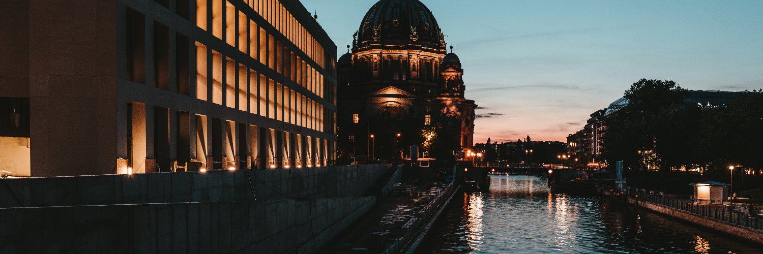 Karin Helmstaedt 🇨🇦🇩🇪🇪🇺 banner