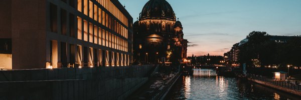 khelmst Profile Banner