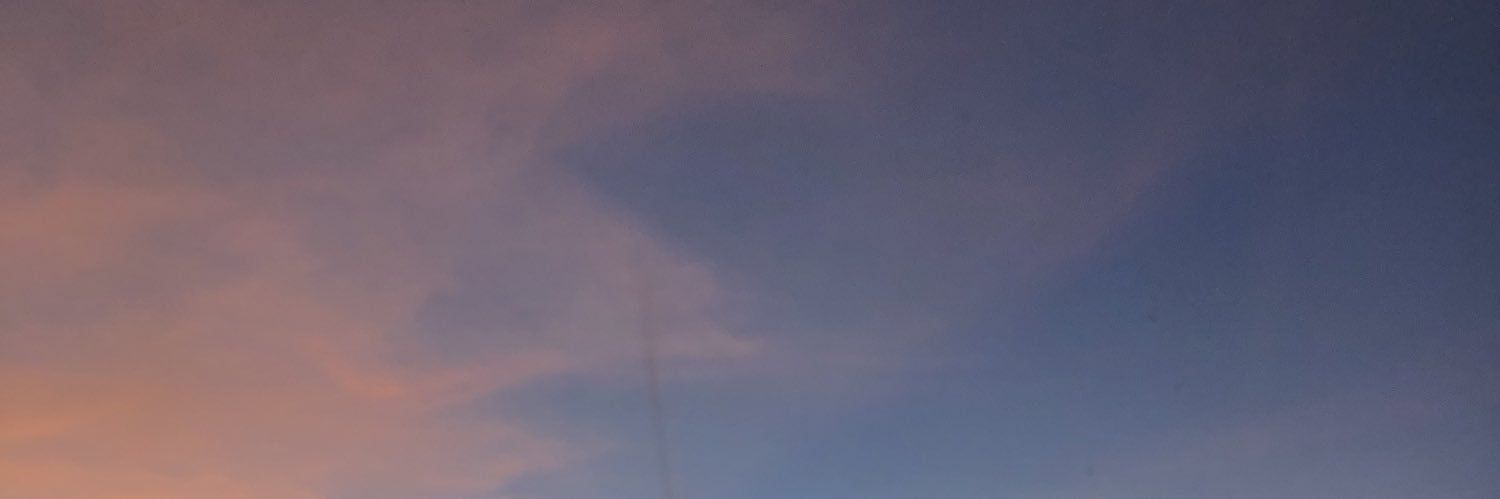 kantim0's profile banner image