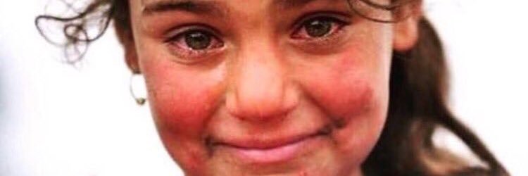 7urraa's profile banner image