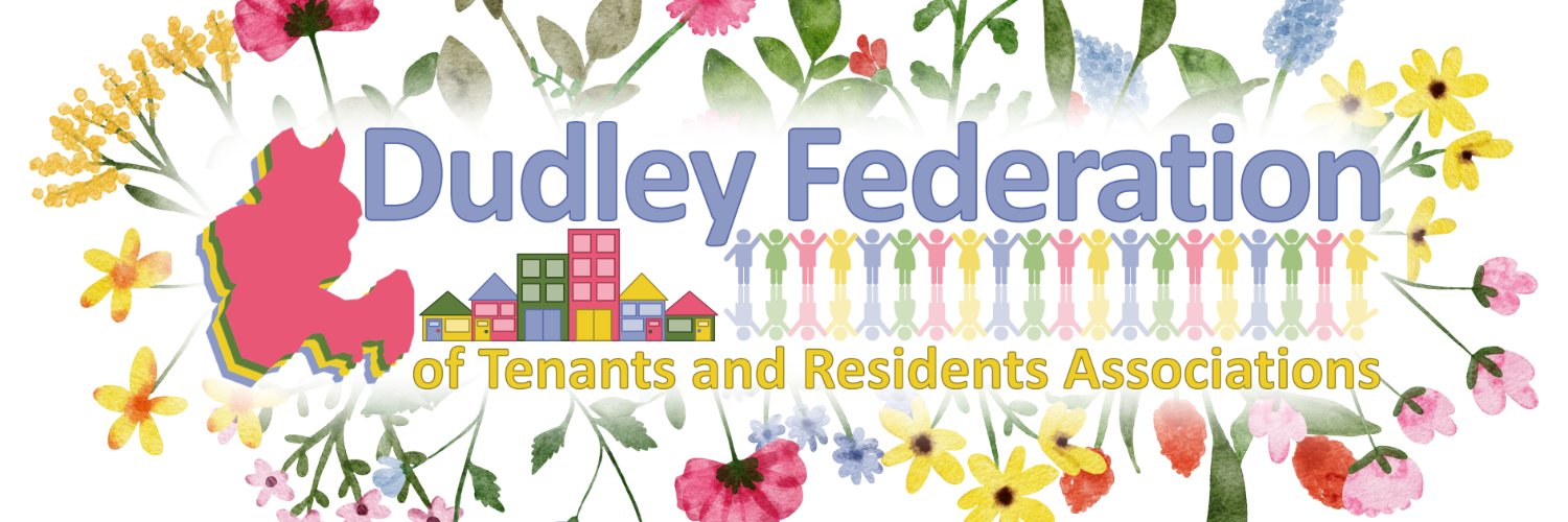 DudleyFed's profile banner image