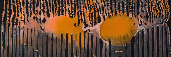 Robsuite Profile Banner