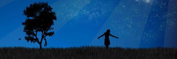 SaraKu90 Profile Banner