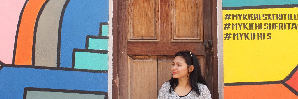 MomoyIbrahim's profile banner image