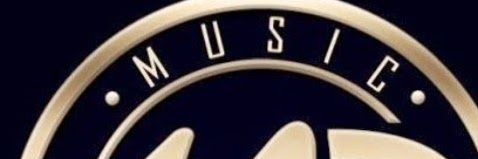 FinisherYoung's profile banner image