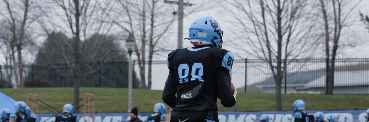 c_george9's profile banner image