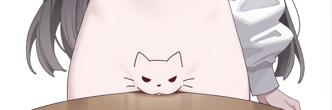 database_kun's profile banner image
