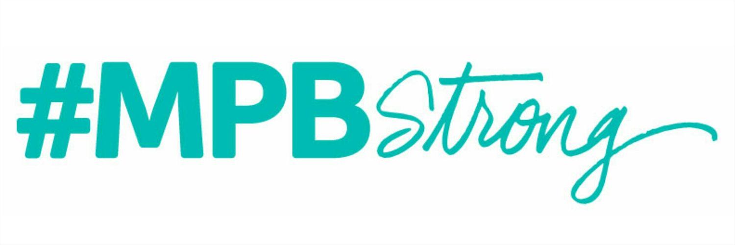 MPB_Strong's profile banner image