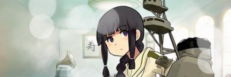 suou_kitakami's profile banner image