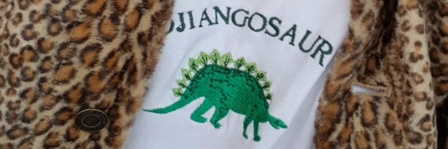 queenAgonna's profile banner image