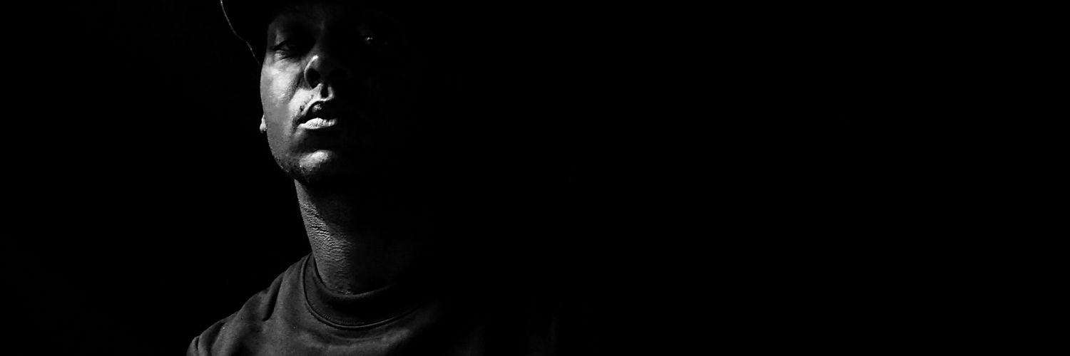 SepDolaWorld's profile banner image