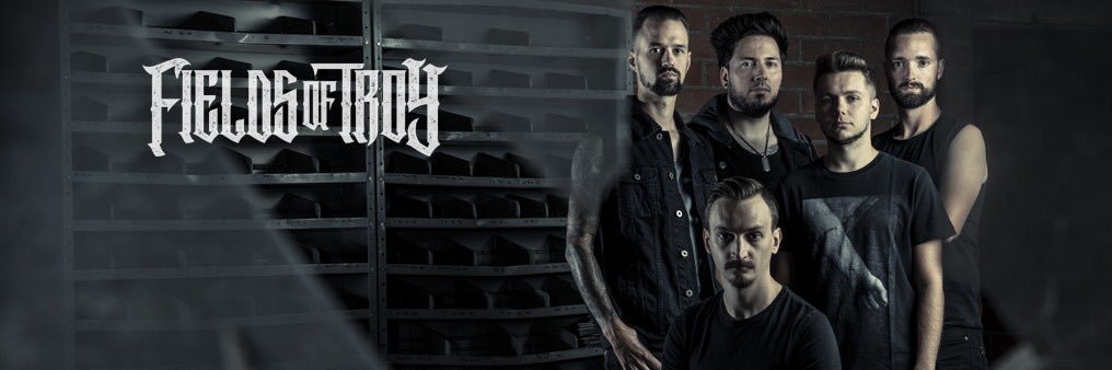 FieldsOfTroy's profile banner image