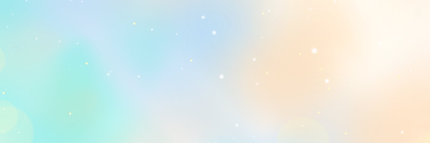 oukun1992's profile banner image