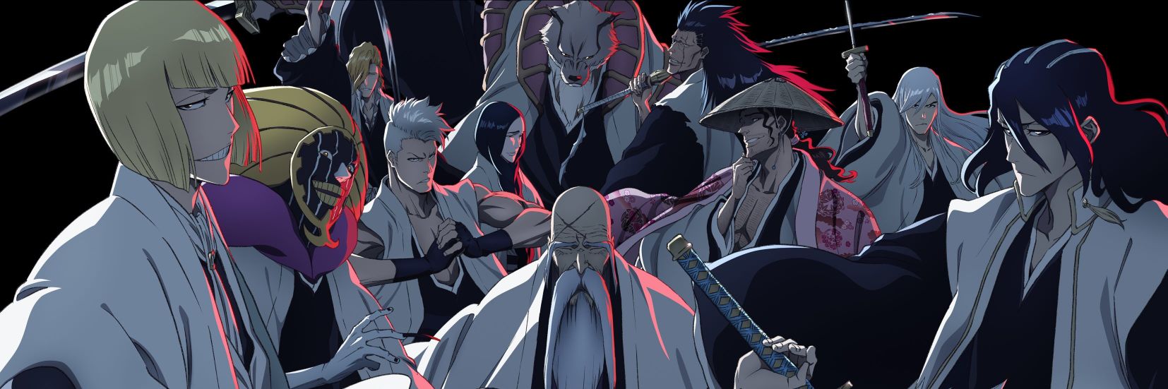 Morhmont's profile banner image