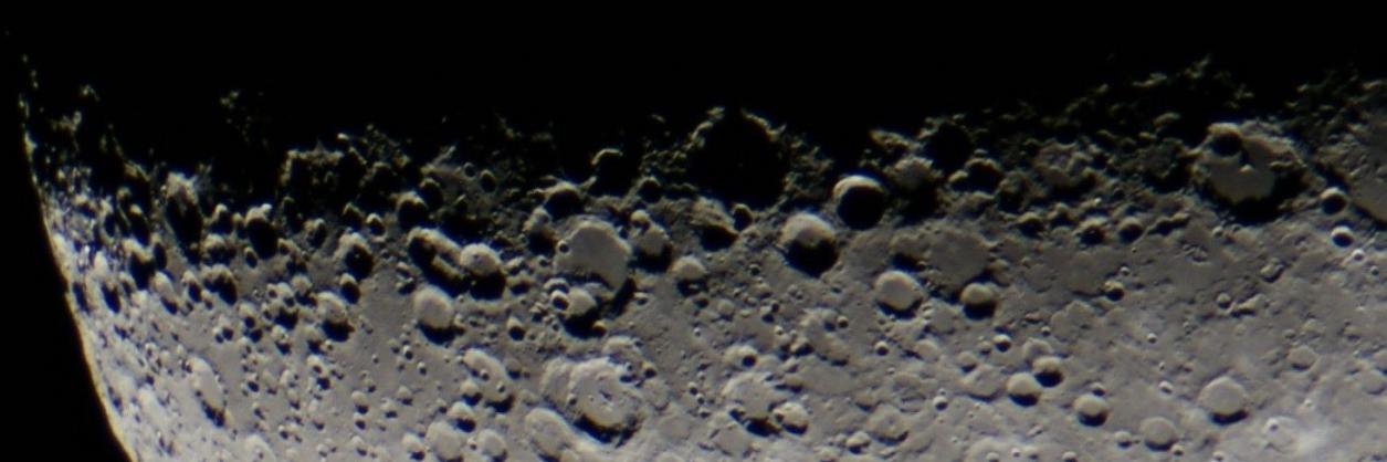 miguel_quart's profile banner image