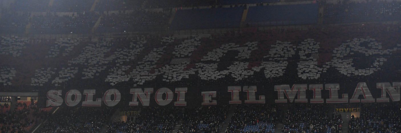 Il Paper banner