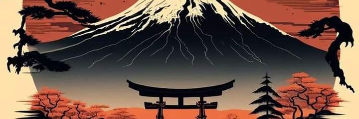 Xandyr73's profile banner image