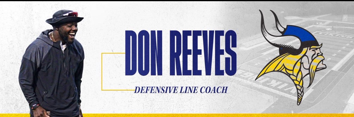 CoachReeves092's profile banner image