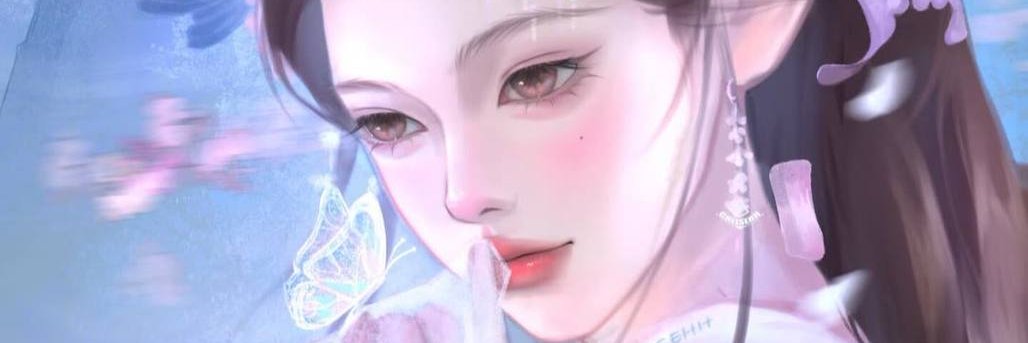 legacyarcher's profile banner image