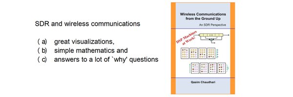 WirelessPi Profile Banner