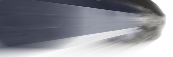 ktmax4 Profile Banner