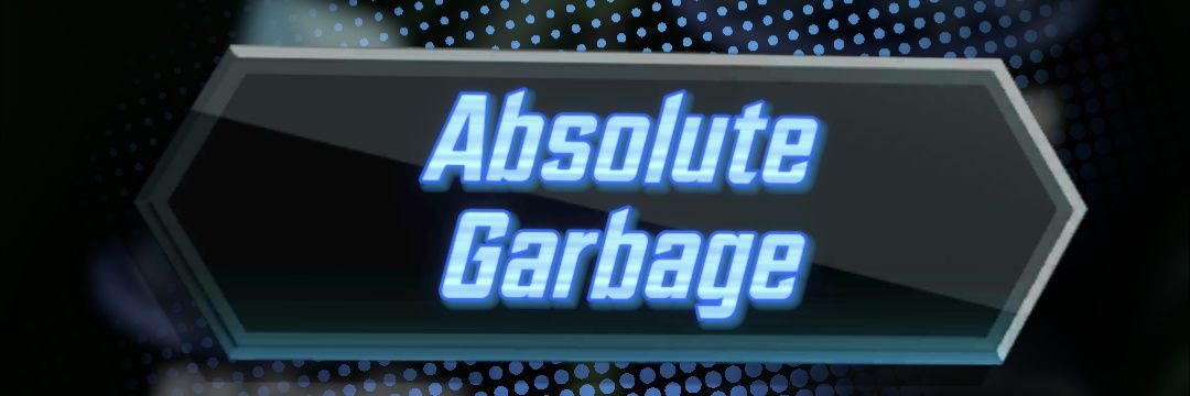AmbassMike's profile banner image