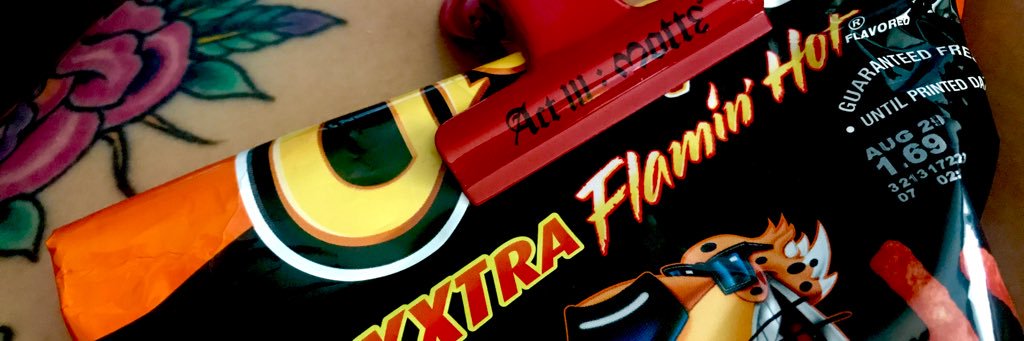 GenaZimm's profile banner image