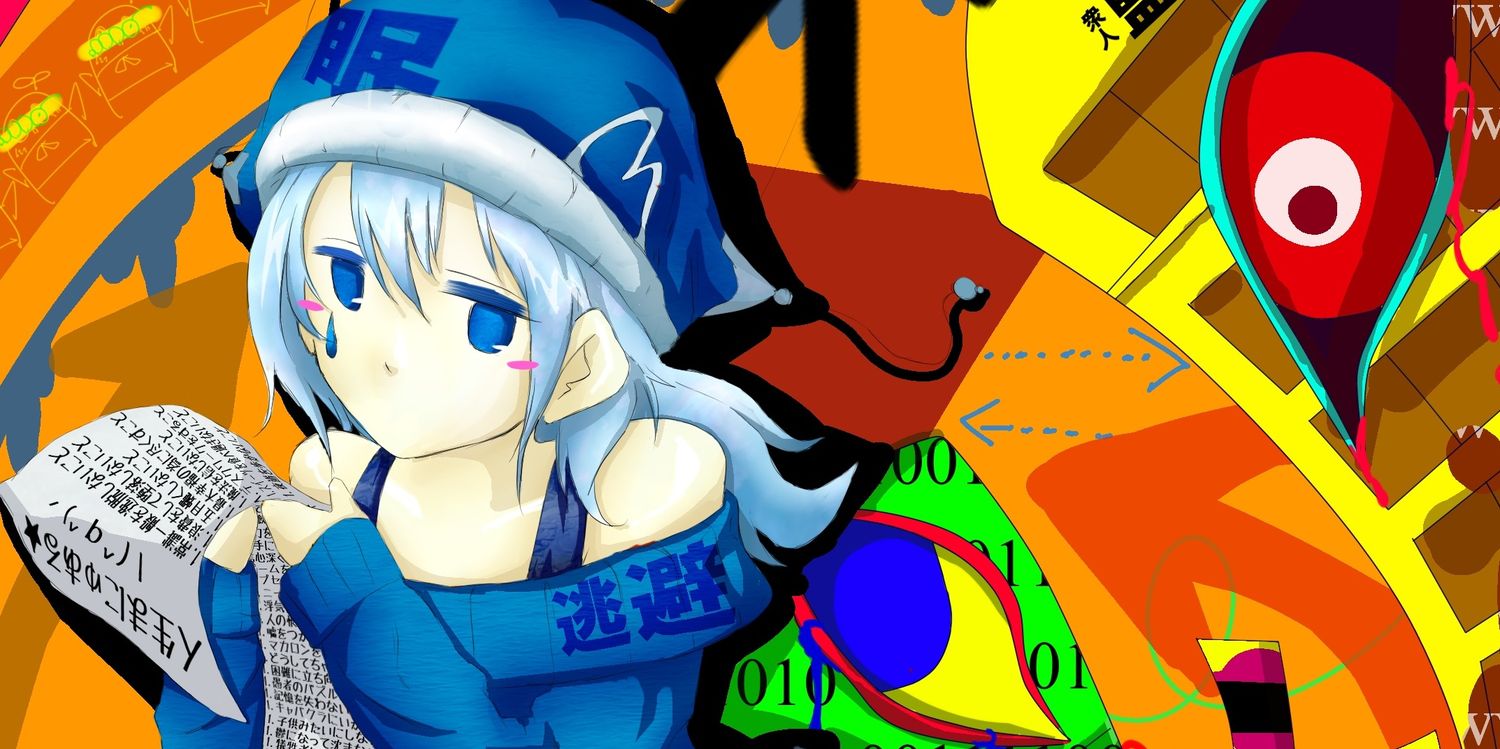 jiro800r's profile banner image
