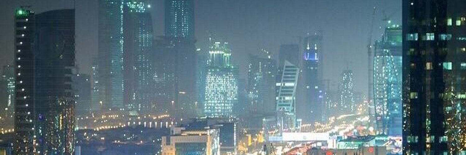 yazeed2222's profile banner image