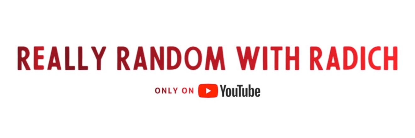mike_radich's profile banner image