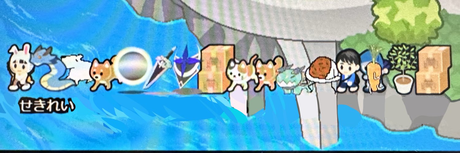 Labi_homework's profile banner image