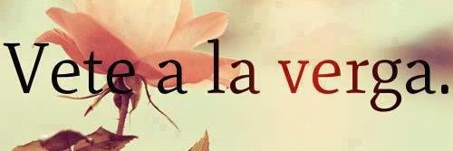 Dramatica07's profile banner image