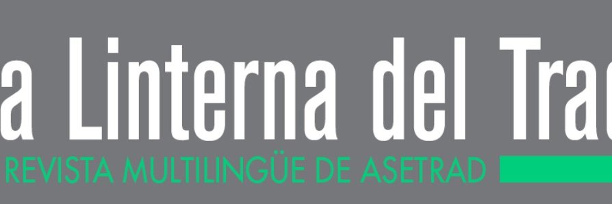 LinternaTraductor banner