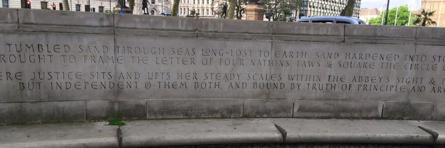 Fry Law banner