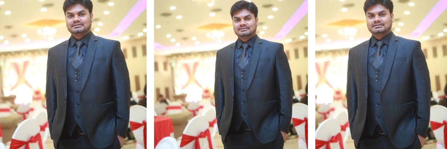 sarferaz11's profile banner image