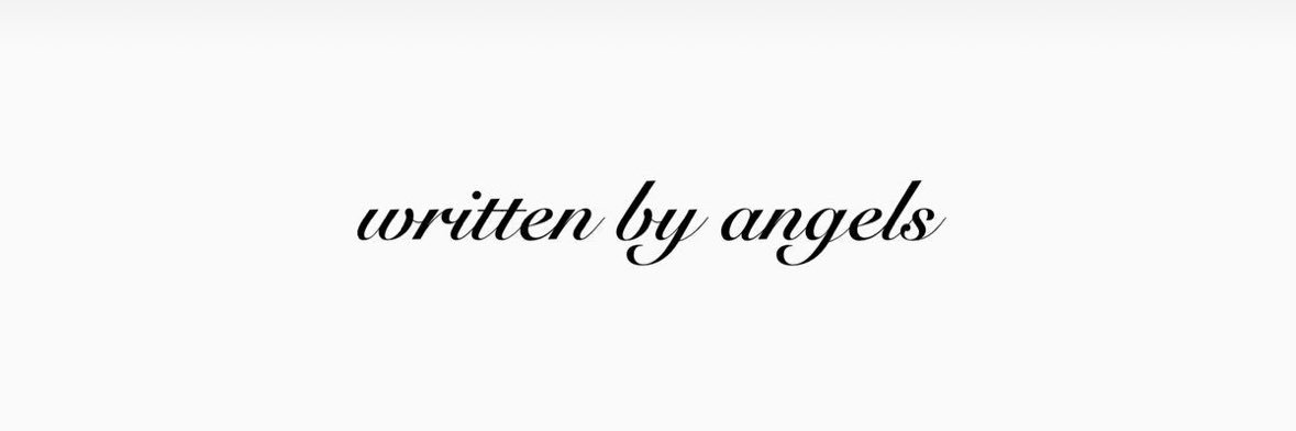 OJelissa's profile banner image