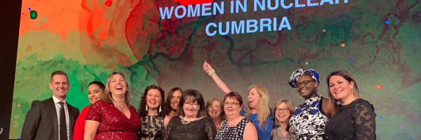 GalleryStron Profile Banner