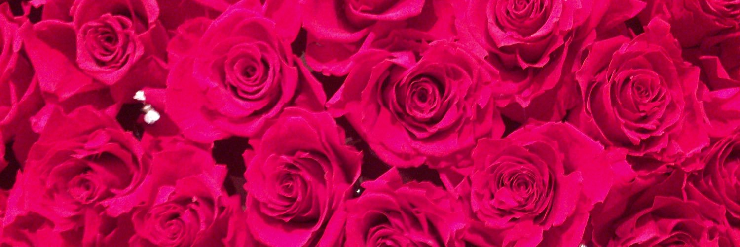 a417co's profile banner image