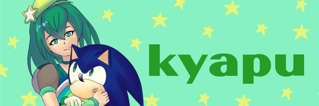 spinsyou's profile banner image