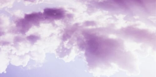 josephsgdrs's profile banner image