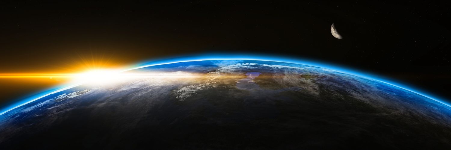 BrandoRondo's profile banner image