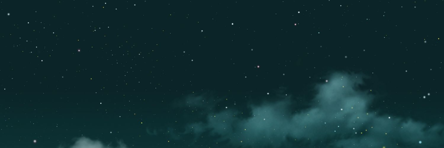 Adntwt's profile banner image
